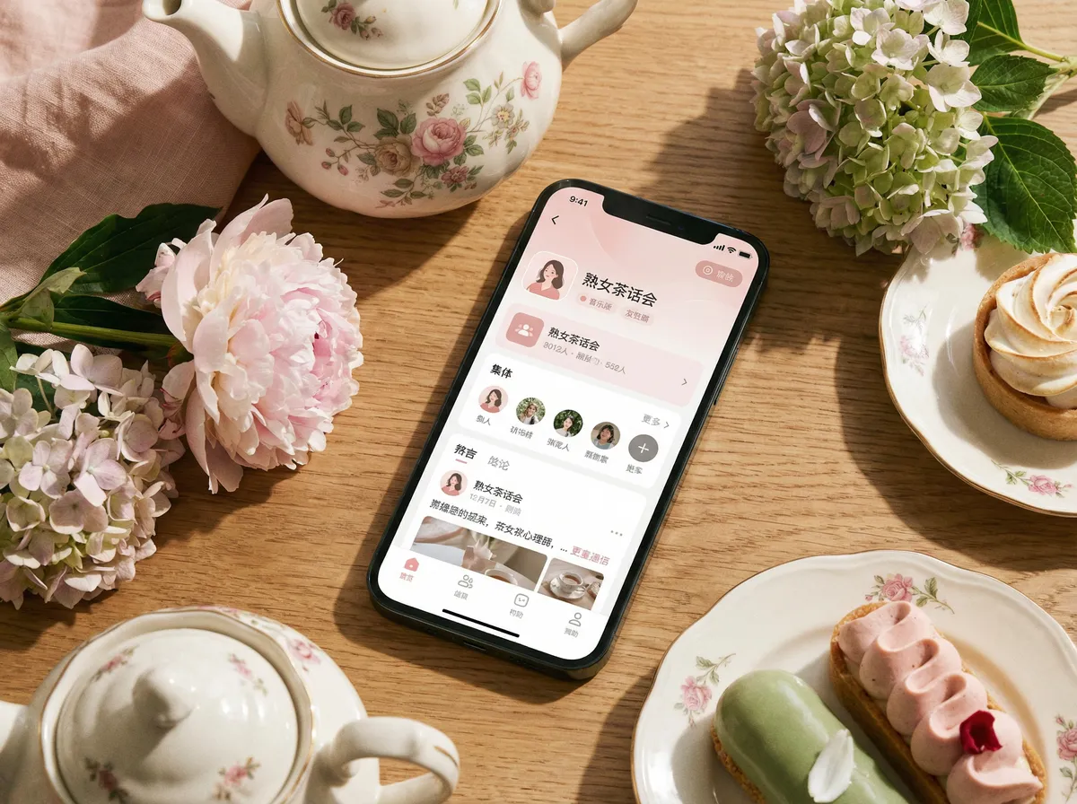 【海角黑料】海角黑料官网 - 最新资讯海角黑料传媒聚集地 手机应用界面展示