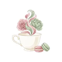 【海角黑料】海角黑料官网 - 最新资讯海角黑料传媒聚集地 社区标志